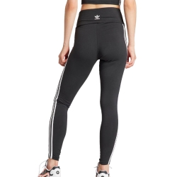 Legging Noir Femme Adidas IP2968