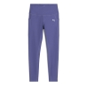 Legging Bleu Femme Puma Velocity