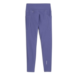 Legging Bleu Femme Puma Velocity