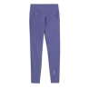 Legging Bleu Femme Puma Velocity