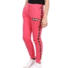 Jogging Rose Femme Supreme Goldeen