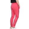 Jogging Rose Femme Supreme Goldeen