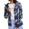Veste de ski Noir Femme Roxy Frost