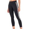 Legging Noir Femme Adidas HD1725