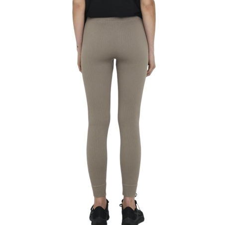 Legging Taupe Femme Only aia