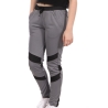 Jogging Gris Femme Supreme Giselle