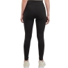 Legging Noir Femme Puma Ess+ Blossom