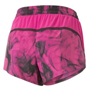 Short de Running Rose Femme Puma Run Velocity 3