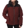 Manteau de ski Prune Femme O'Neill Christal