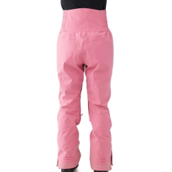 Pantalon de ski Rose Femme O'Neill Armetrine