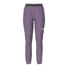 Pantalon de Randonnée Violet Femme The North Face NF0A5IFGN141