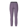 Pantalon de Randonnée Violet Femme The North Face NF0A5IFGN141