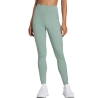 Legging Vert Femme Adidas Ultimate
