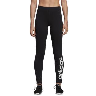 Legging Noir Femme Adidas Tight DP2386