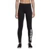 Legging Noir Femme Adidas Tight DP2386