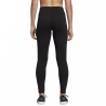 Legging Noir Femme Adidas Tight DP2386