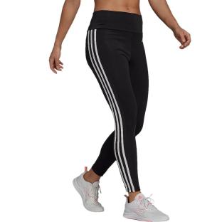 Legging Noir Femme Adidas GL4040