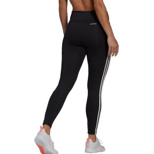 Legging Noir Femme Adidas GL4040