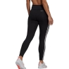 Legging Noir Femme Adidas GL4040