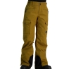 Pantalon de ski Marron Femme O'Neill Utility