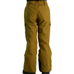 Pantalon de ski Marron Femme O'Neill Utility