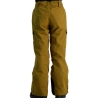 Pantalon de ski Marron Femme O'Neill Utility