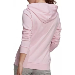 Sweat Rose Femme Adidas GM