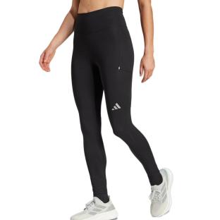 Legging Noir Femme Adidas Ultimate