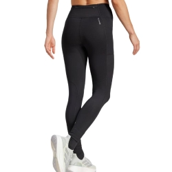 Legging Noir Femme Adidas Ultimate