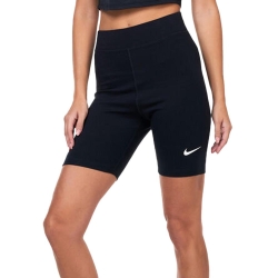Short Noir Femme Nike DV7797