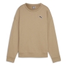 Sweat Beige Femme Puma Better 676803