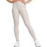 Jogging Beige Femme Adidas Hyglm 1/1