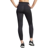 Legging Noir Femme Adidas Primelift