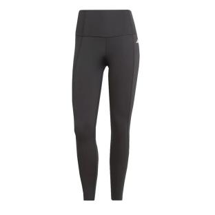 Legging Noir Femme Adidas Primelift