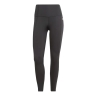 Legging Noir Femme Adidas Primelift
