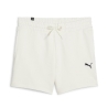 Short Blanc Femme Puma Better