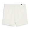 Short Blanc Femme Puma Better