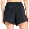 Short Noir Femme New Balance Sport WS51200
