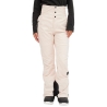 Pantalon de Ski Rose Pale Femme O'Neill Total Disorder Slim