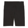 Short Noir Femme Puma Ess+ 7 Script