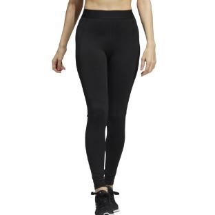 Legging Noir Femme Adidas Tightss