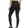 Legging Noir Femme Adidas Tightss