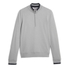 Pull de Golf Gris Femme Puma Windblk Sweater