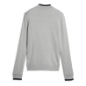 Pull de Golf Gris Femme Puma Windblk Sweater