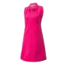Robe Rose Femme Puma Cruise