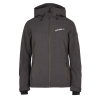 Manteaux Gris Foncé Femme O'Neill Aplite