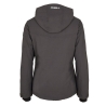 Manteaux Gris Foncé Femme O'Neill Aplite