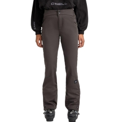Pantalon de Ski Gris Femme O'Neill Blessed
