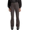 Pantalon de Ski Gris Femme O'Neill Blessed