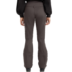 Pantalon de Ski Gris Femme O'Neill Blessed